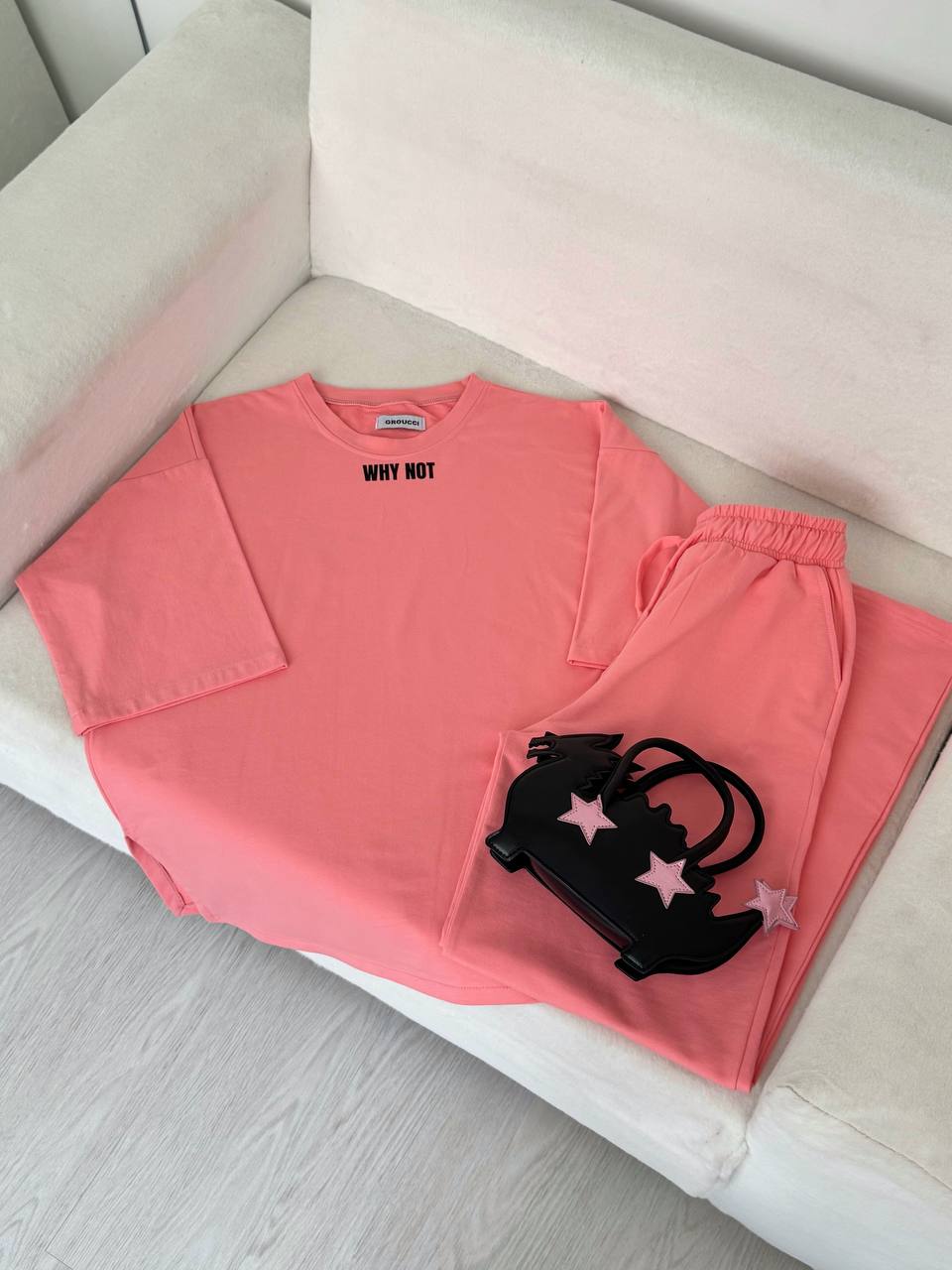 ست  Peach - ست