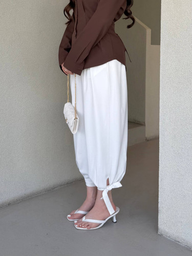 شلوار sandbadi